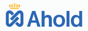 Logo-Ahold