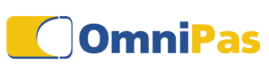 Logo OmniPas